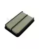 KAVO AIR FILTER  # TA-1185