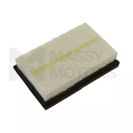 KAVO AIR FILTER  # TA-1294