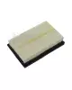 KAVO AIR FILTER  # TA-1294