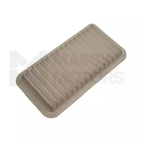 KAVO AIR FILTER  # TA-1683