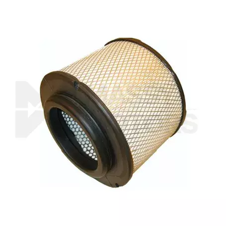 KAVO FUEL FILTER  # TA-1692