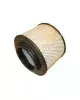 KAVO FUEL FILTER  # TA-1692