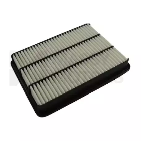 KAVO AIR FILTER  # TA-1700