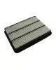 KAVO AIR FILTER  # TA-1700