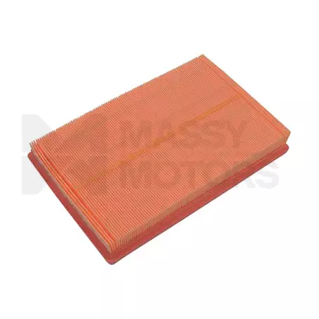 KAVO AIR FILTER  # TA-1707