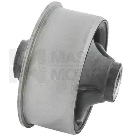 FEBEST CRADLE BUSHING BIG # TAB-024