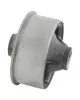 FEBEST CRADLE BUSHING BIG # TAB-024