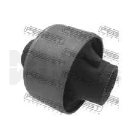 FEBEST CRADLE BUSHING BIG # TAB-110