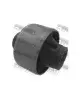 FEBEST CRADLE BUSHING BIG # TAB-110