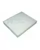 KAVO A/C FILTER  # TC-1018