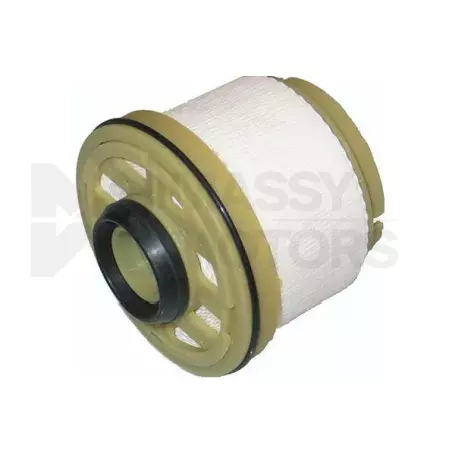 KAVO FUEL FILTER  # TF-1591