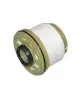 KAVO FUEL FILTER  # TF-1591