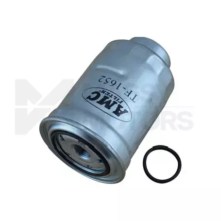 KAVO FUEL FILTER  # TF-1652