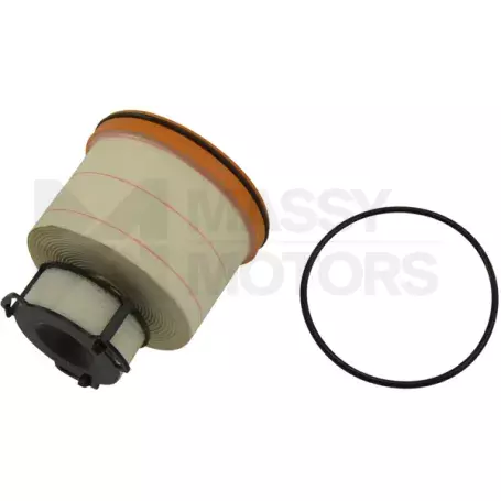 KAVO FUEL FILTER   # TF-1976