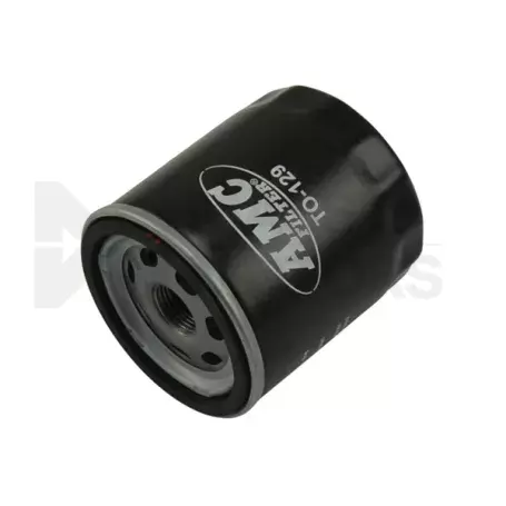 KAVO OIL FILTER  # TO-129