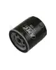 KAVO OIL FILTER  # TO-129