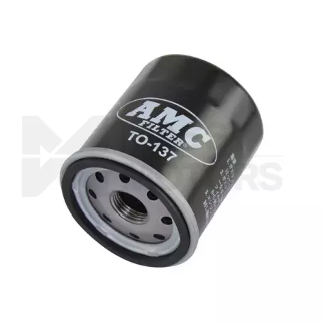 KAVO OIL FILTER  # TO-137