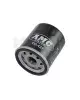 KAVO OIL FILTER  # TO-137