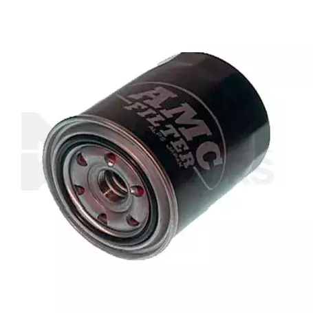 KAVO OIL FILTER  # TO-140