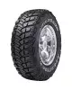 285/75R16 W-FORCE CATCHFORS AT