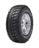 215/45ZR17 UHP W-FORCE CATCHFORS 91WXL