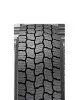 BDR-HG 315/80R22.5