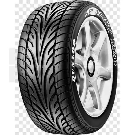 265/70R16 PIRELLI S-STR 112H