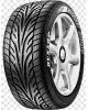 245/40R18 GY EAGLE F1 ASYMMETRIC 5 97Y