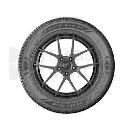 225/60-18 FIRESTONE ALL SEASON TYRES