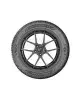 225/60-18 FIRESTONE ALL SEASON TYRES