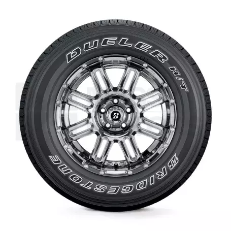 11R22.5 W-FORCE WH1000 16PR 148/145M