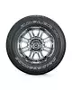 205/60-14 POWERTRAC TYRES