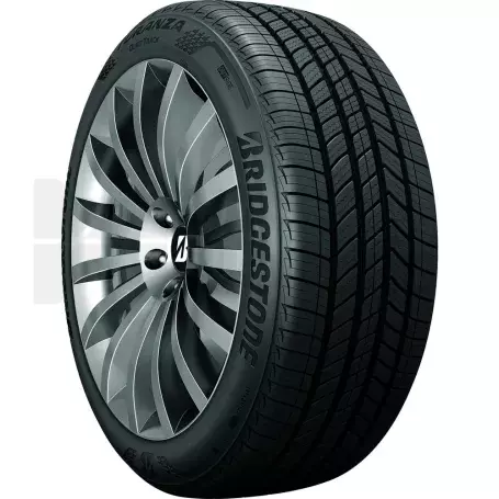 235/60R18 GY EAGLE F1 ASYM 3