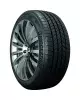 265/70R16 GY WRANGLER FORTITUDE HT 112H SL