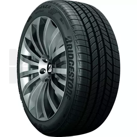 195/70R15C W-FORCE MILEMAX 104/102R